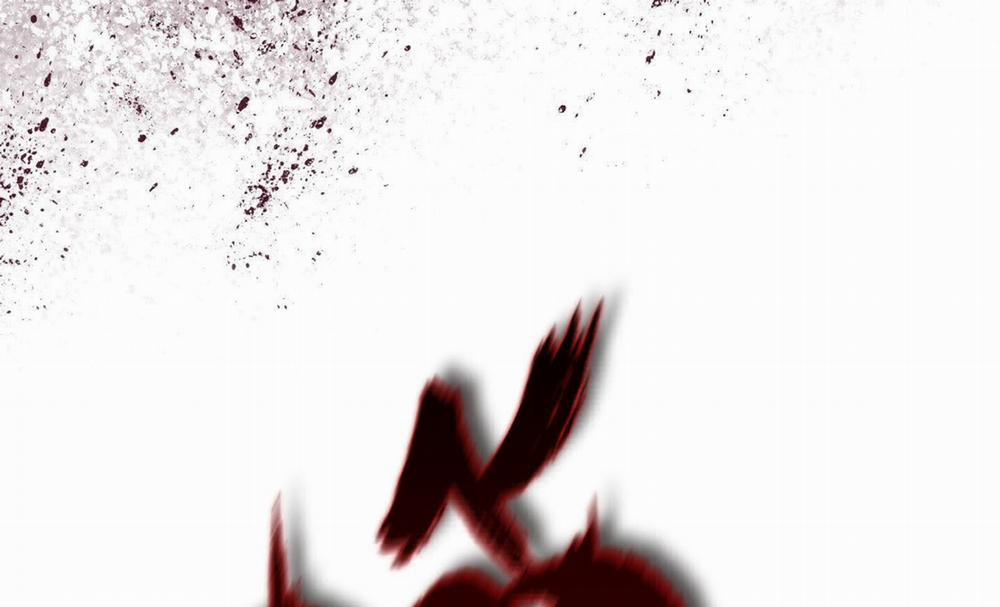 Tháng 12 Của Tôi 33 trang 130