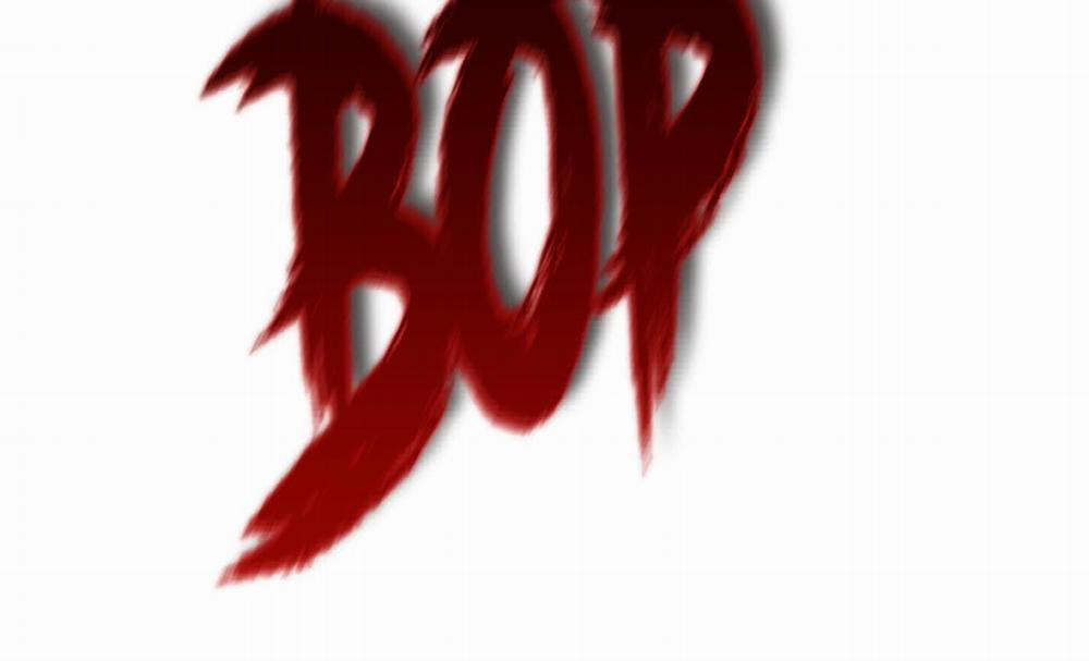 Tháng 12 Của Tôi 33 trang 131