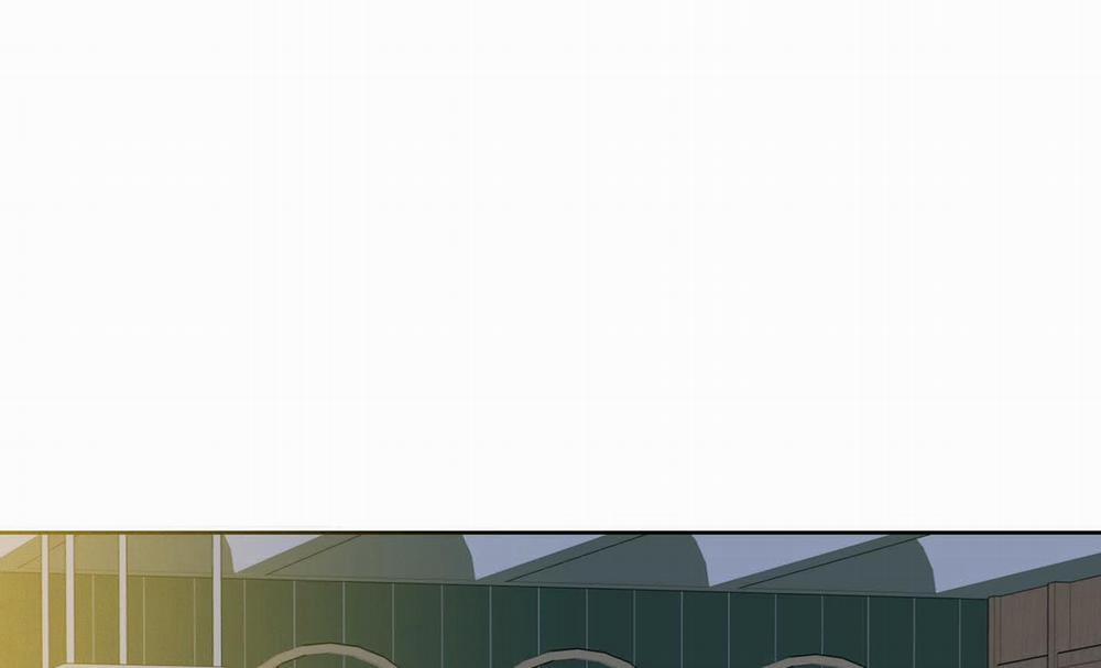 Tháng 12 Của Tôi 33 trang 136