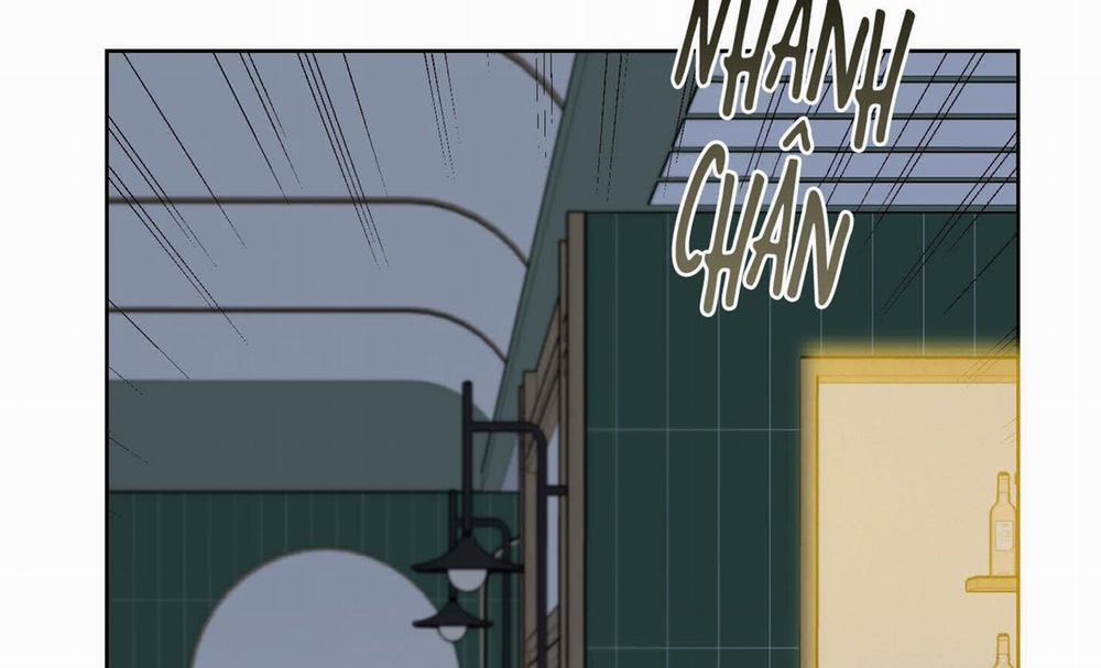 Tháng 12 Của Tôi 33 trang 141