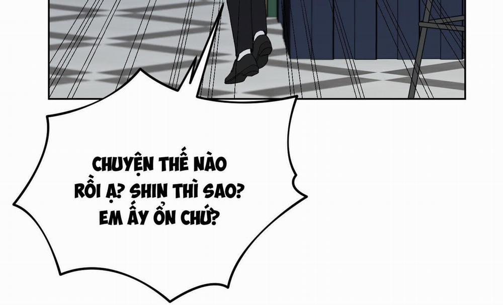 Tháng 12 Của Tôi 33 trang 143
