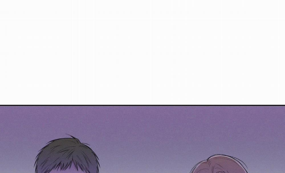 Tháng 12 Của Tôi 33 trang 144