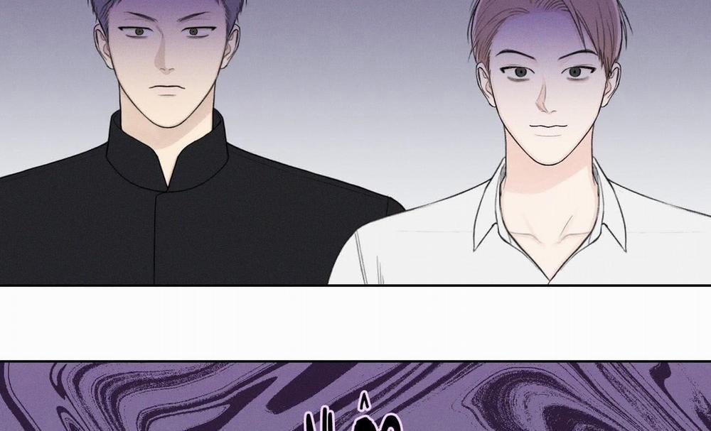 Tháng 12 Của Tôi 33 trang 145