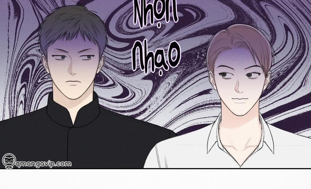 Tháng 12 Của Tôi 33 trang 146