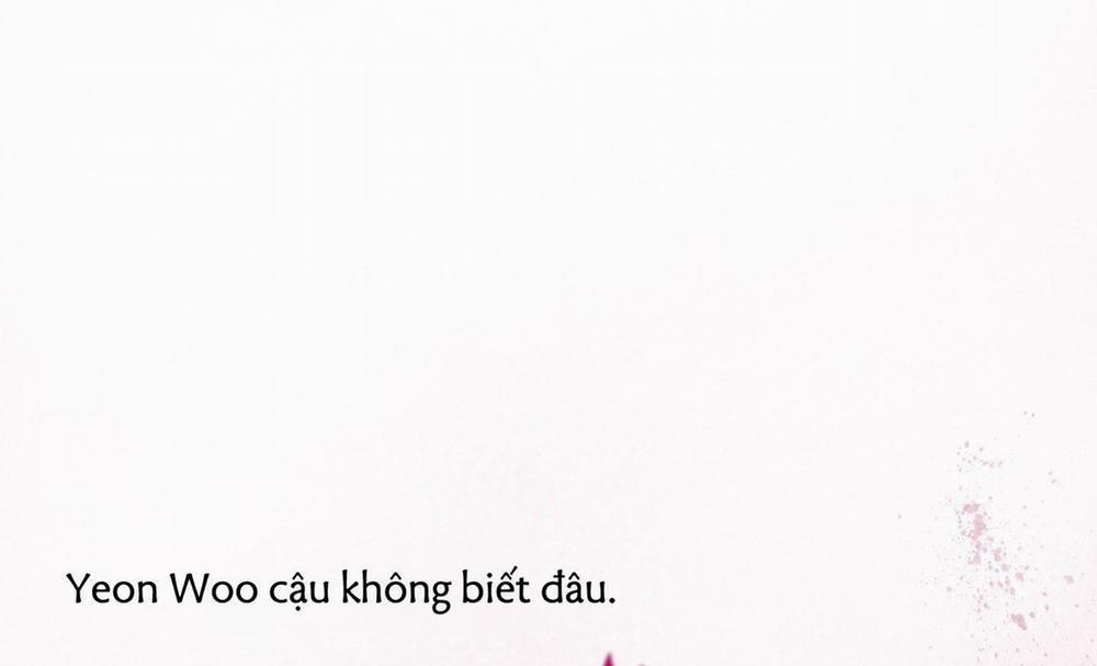 Tháng 12 Của Tôi 33 trang 147