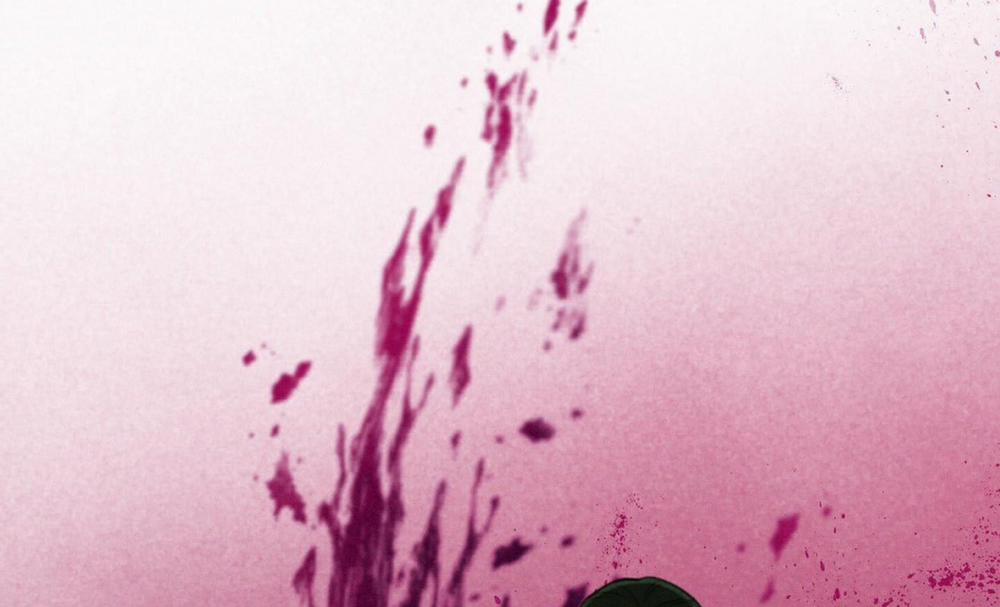 Tháng 12 Của Tôi 33 trang 148