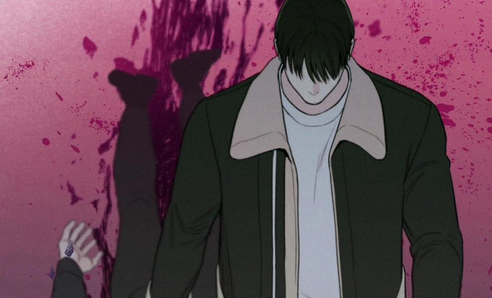 Tháng 12 Của Tôi 33 trang 149