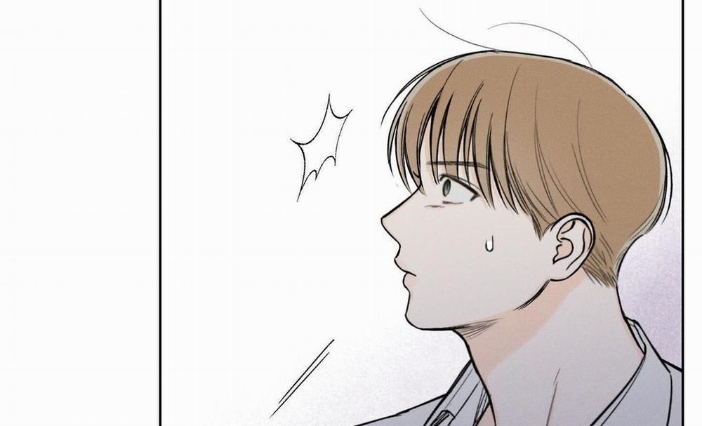 Tháng 12 Của Tôi 33 trang 15