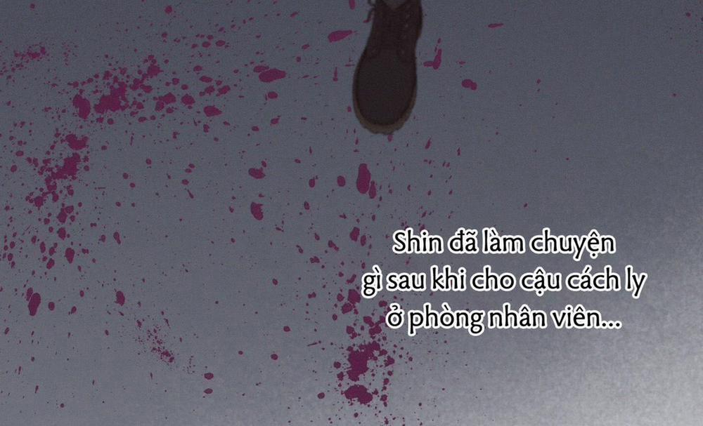 Tháng 12 Của Tôi 33 trang 151