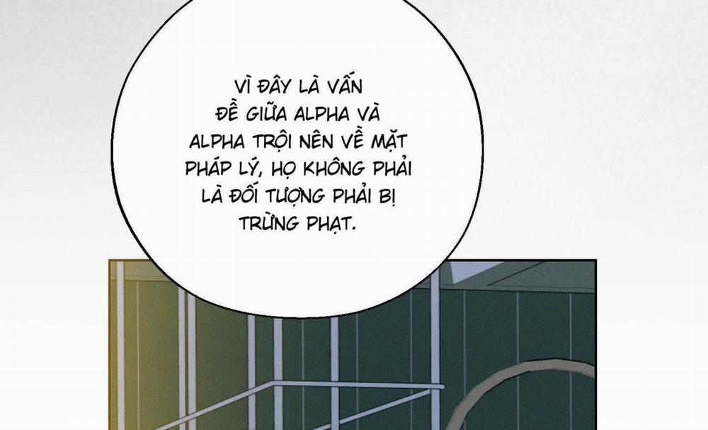 Tháng 12 Của Tôi 33 trang 153