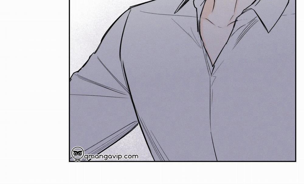 Tháng 12 Của Tôi 33 trang 16