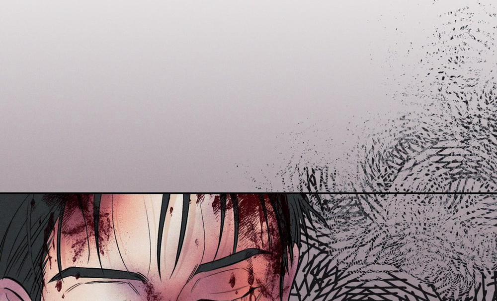 Tháng 12 Của Tôi 33 trang 160