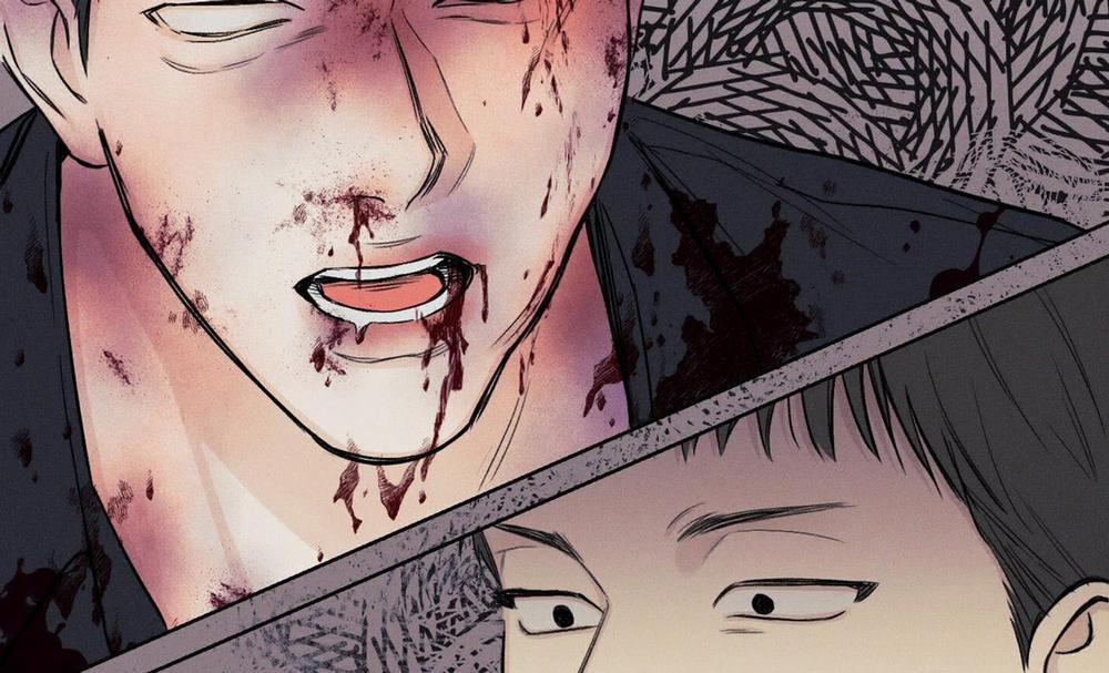 Tháng 12 Của Tôi 33 trang 161