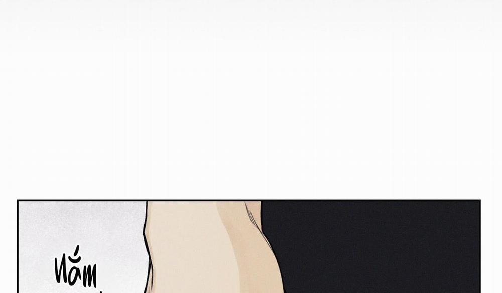 Tháng 12 Của Tôi 33 trang 164