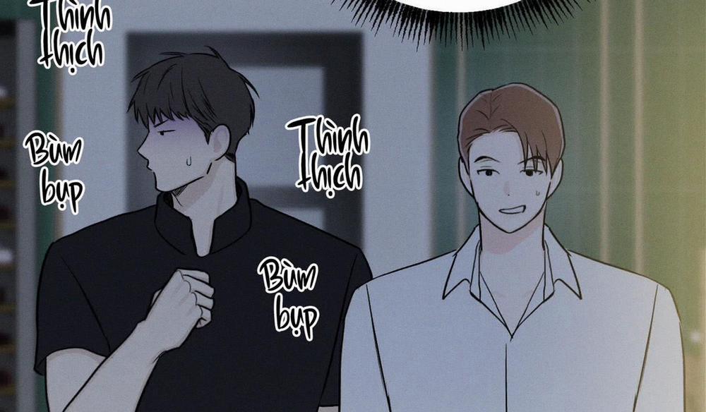 Tháng 12 Của Tôi 33 trang 167