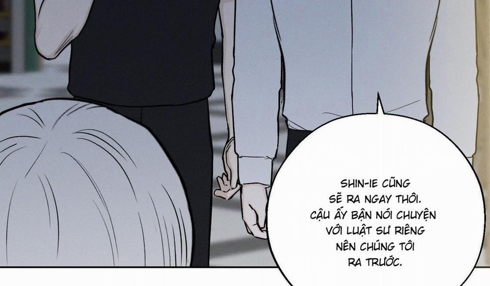 Tháng 12 Của Tôi 33 trang 168