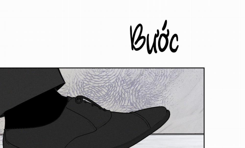 Tháng 12 Của Tôi 33 trang 17