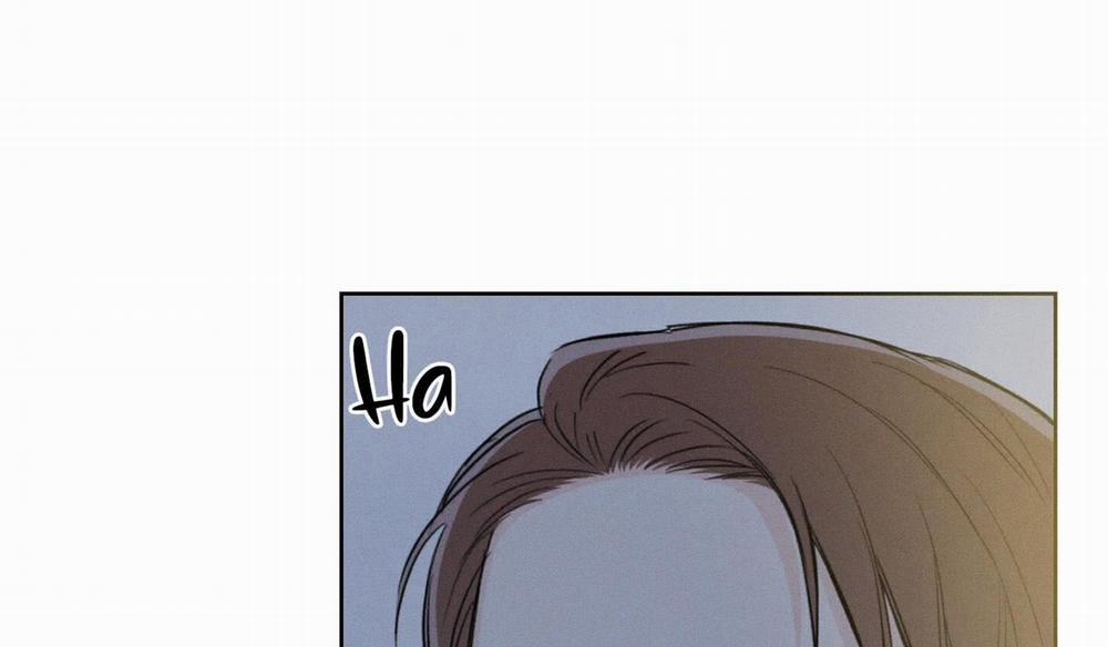 Tháng 12 Của Tôi 33 trang 170