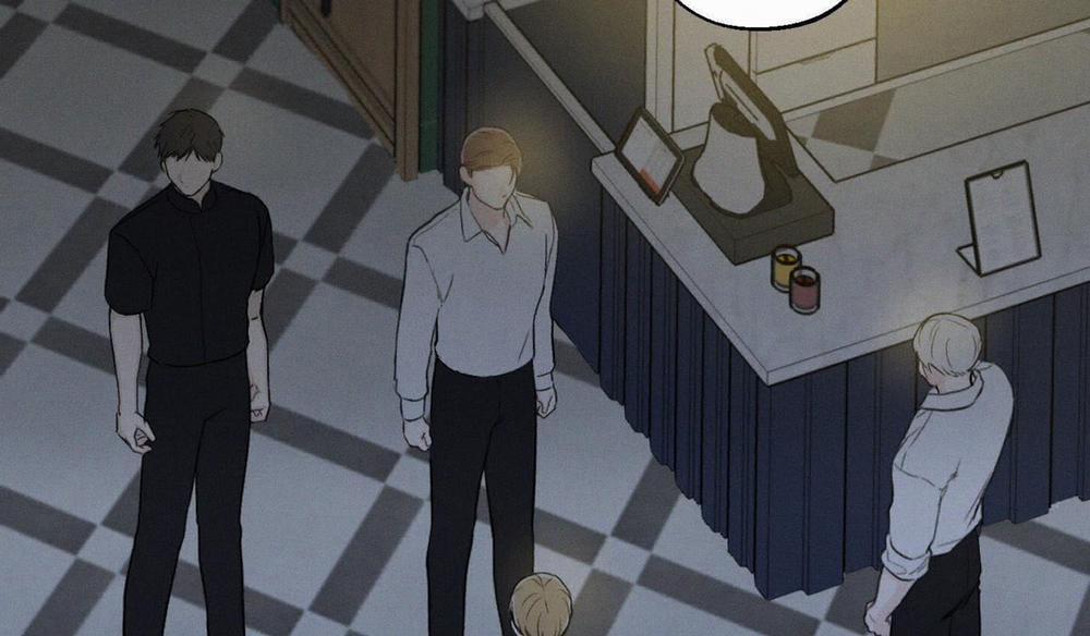 Tháng 12 Của Tôi 33 trang 174