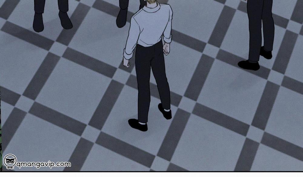 Tháng 12 Của Tôi 33 trang 175