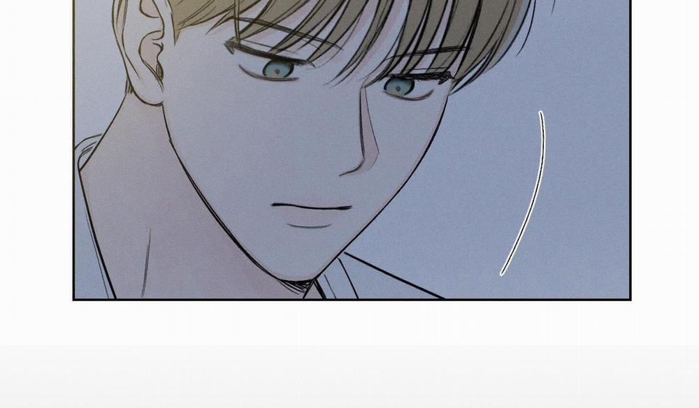 Tháng 12 Của Tôi 33 trang 177