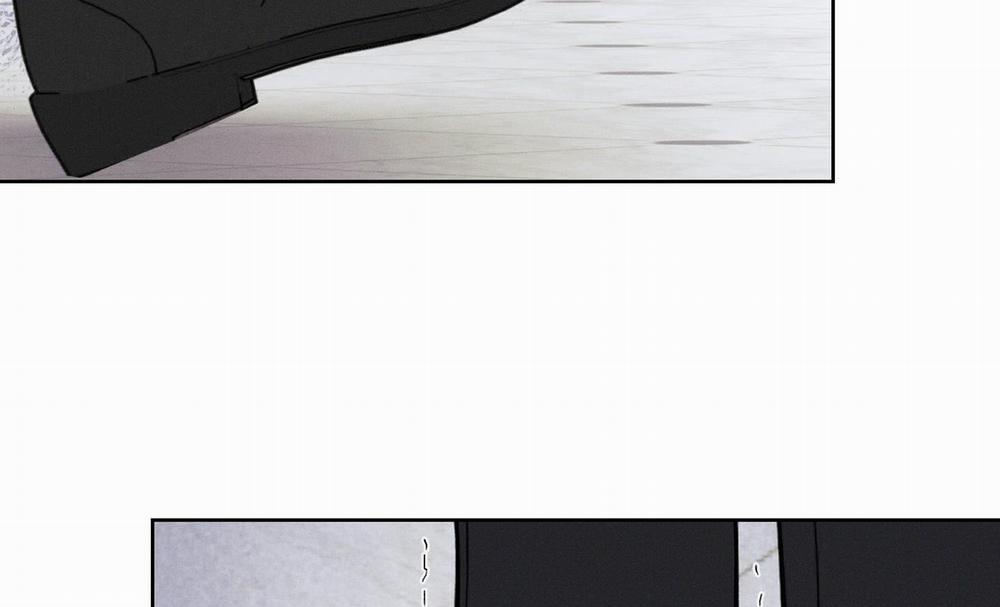 Tháng 12 Của Tôi 33 trang 18