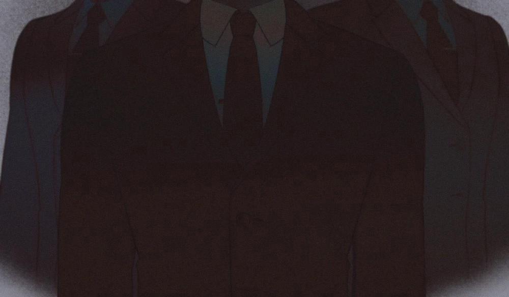 Tháng 12 Của Tôi 33 trang 180