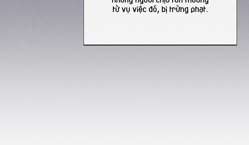 Tháng 12 Của Tôi 33 trang 185