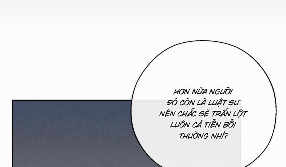 Tháng 12 Của Tôi 33 trang 186