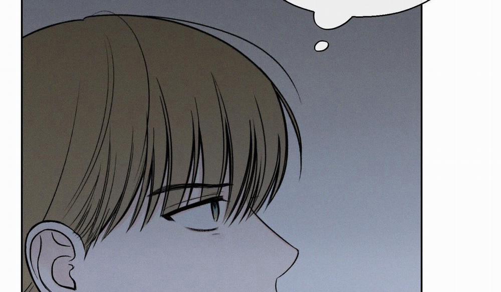 Tháng 12 Của Tôi 33 trang 187