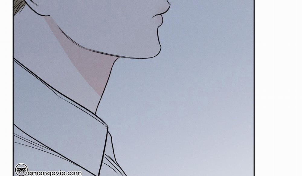 Tháng 12 Của Tôi 33 trang 188