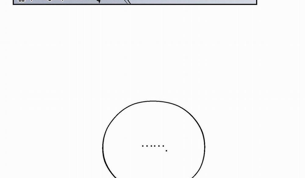 Tháng 12 Của Tôi 33 trang 189