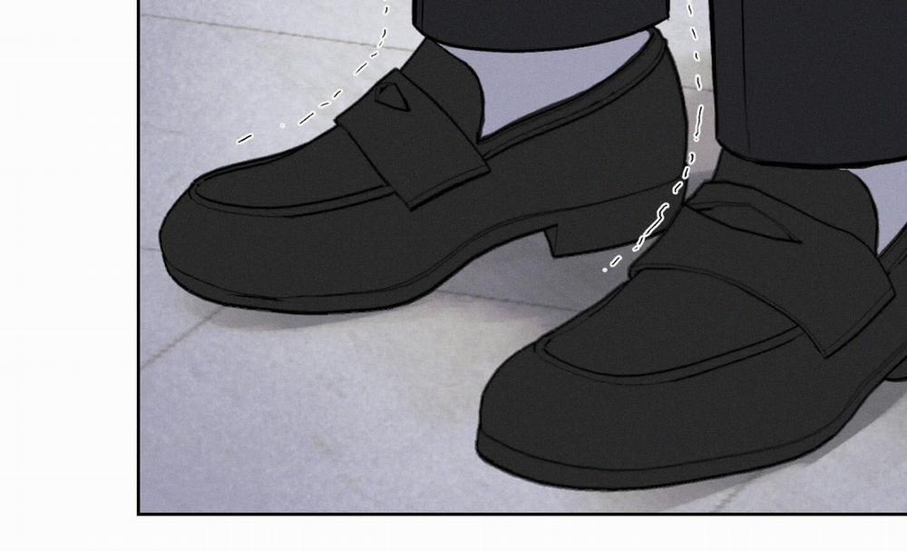 Tháng 12 Của Tôi 33 trang 19