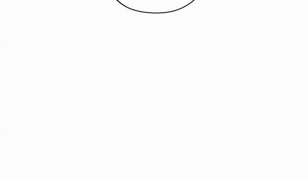 Tháng 12 Của Tôi 33 trang 190