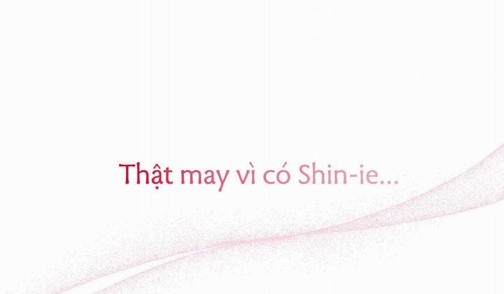 Tháng 12 Của Tôi 33 trang 191