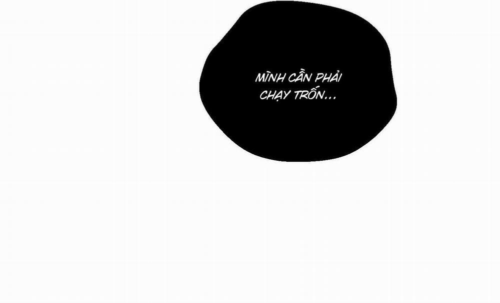 Tháng 12 Của Tôi 33 trang 20