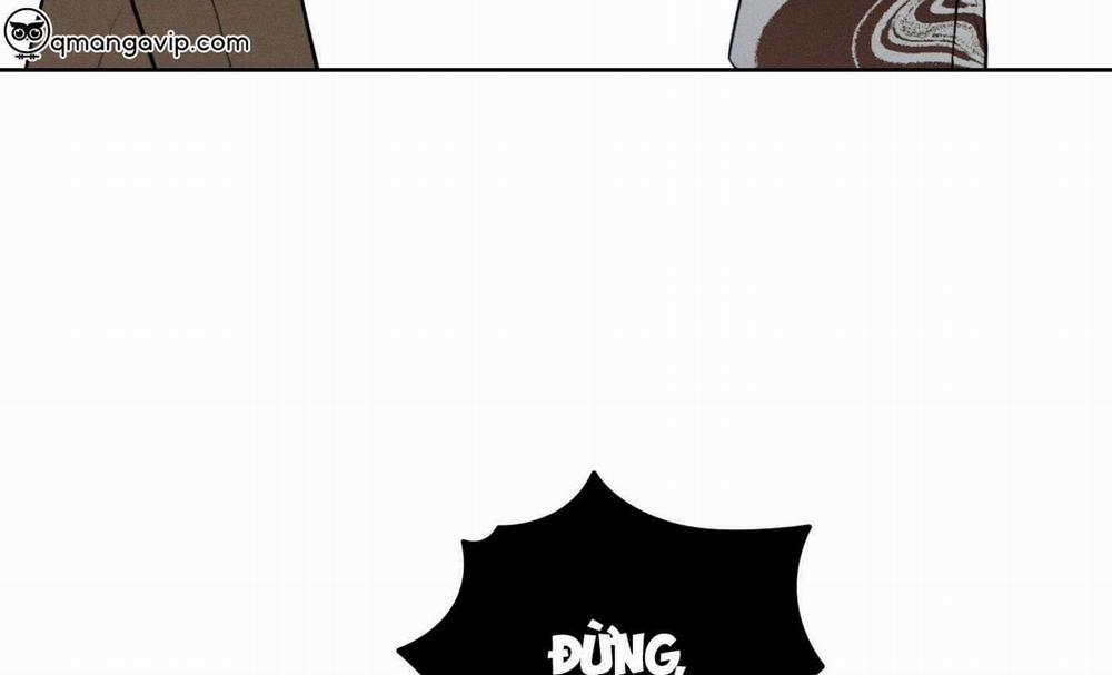 Tháng 12 Của Tôi 33 trang 23