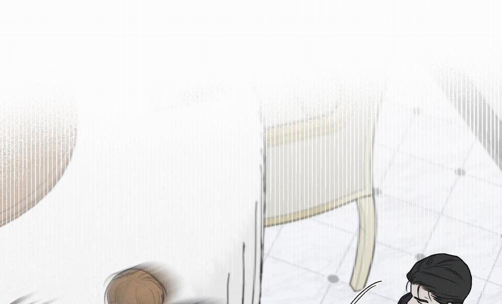 Tháng 12 Của Tôi 33 trang 27