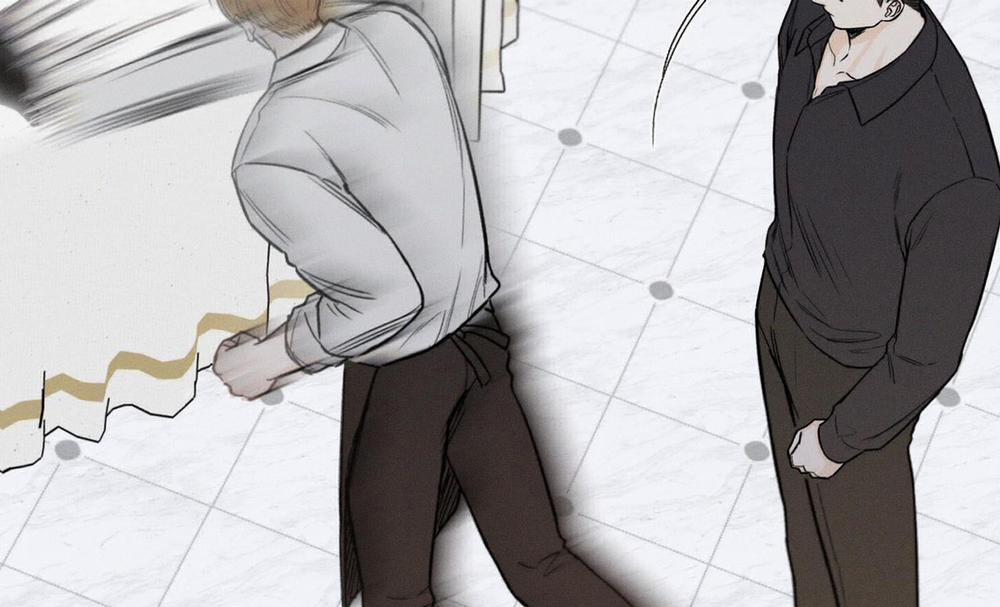 Tháng 12 Của Tôi 33 trang 28