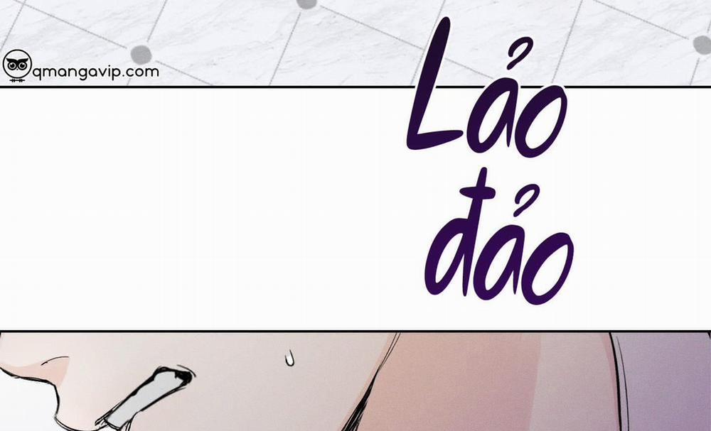 Tháng 12 Của Tôi 33 trang 30