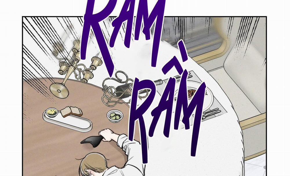 Tháng 12 Của Tôi 33 trang 33