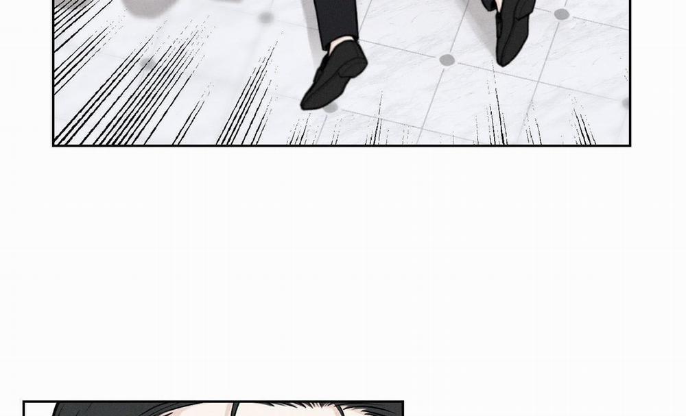 Tháng 12 Của Tôi 33 trang 35