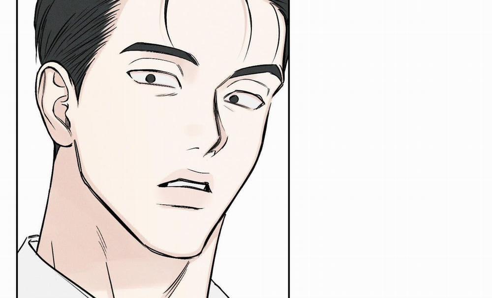 Tháng 12 Của Tôi 33 trang 36