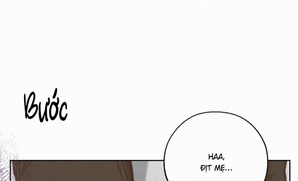 Tháng 12 Của Tôi 33 trang 40