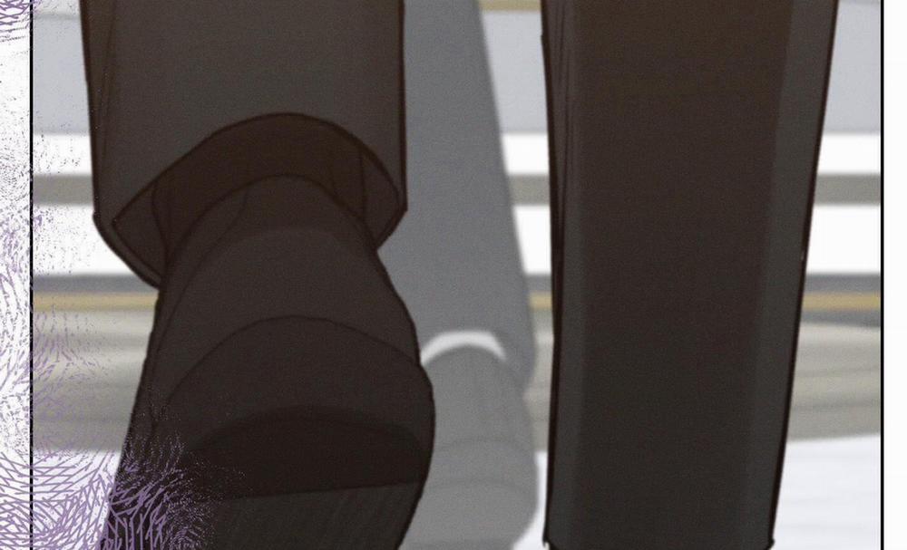 Tháng 12 Của Tôi 33 trang 42