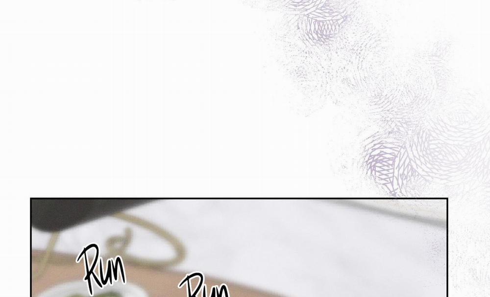 Tháng 12 Của Tôi 33 trang 44