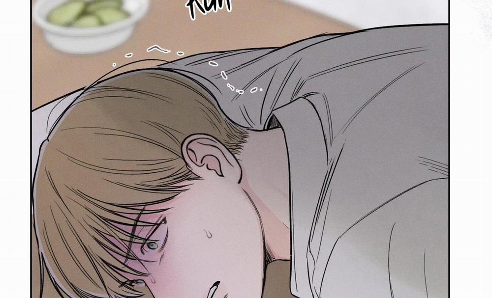 Tháng 12 Của Tôi 33 trang 45