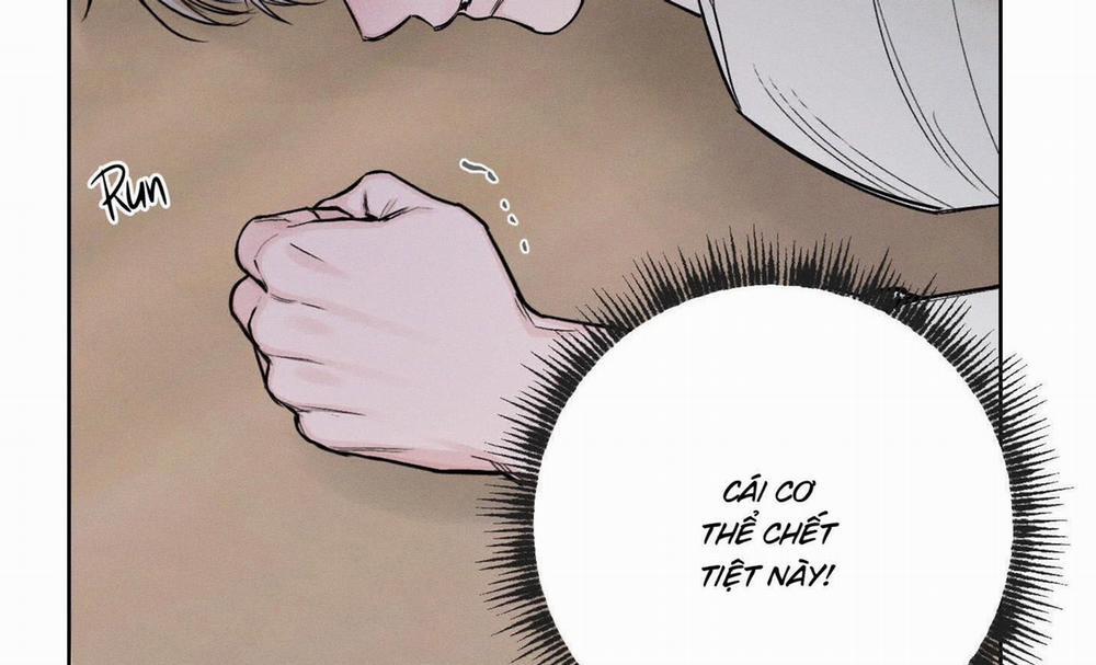 Tháng 12 Của Tôi 33 trang 46