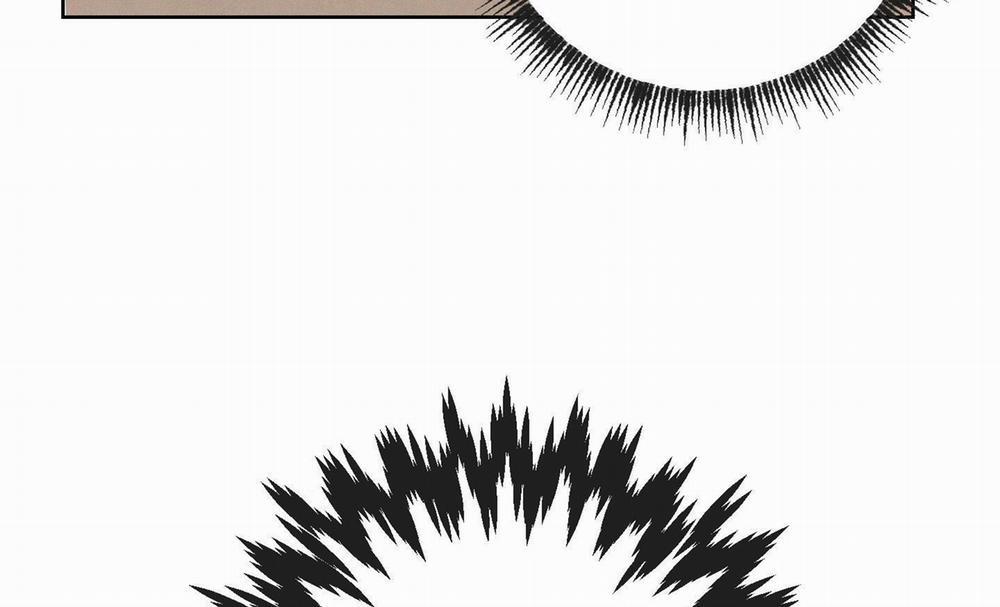 Tháng 12 Của Tôi 33 trang 47