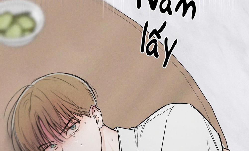 Tháng 12 Của Tôi 33 trang 49